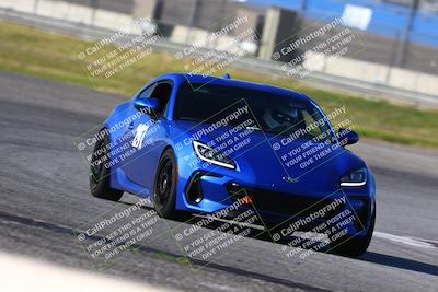 media/Dec-03-2022-Speed Ventures (Sat) [[ffecf23fdb]]/Yellow Group/Session 3 (Turn 5)/
